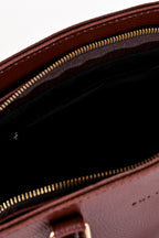 Shoulder Bags - E894