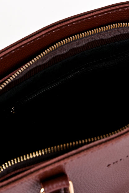 Shoulder Bags - E894