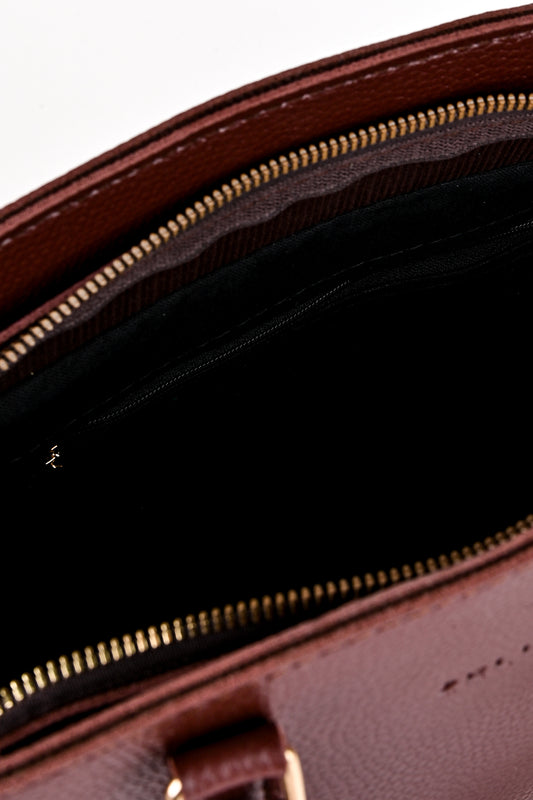 Shoulder Bags - E894