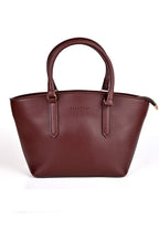 Shoulder Bags - E894