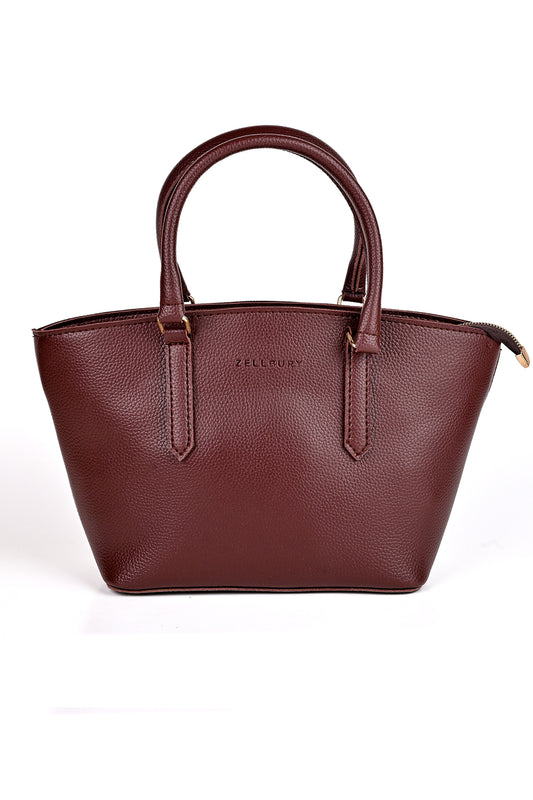 Shoulder Bags - E894