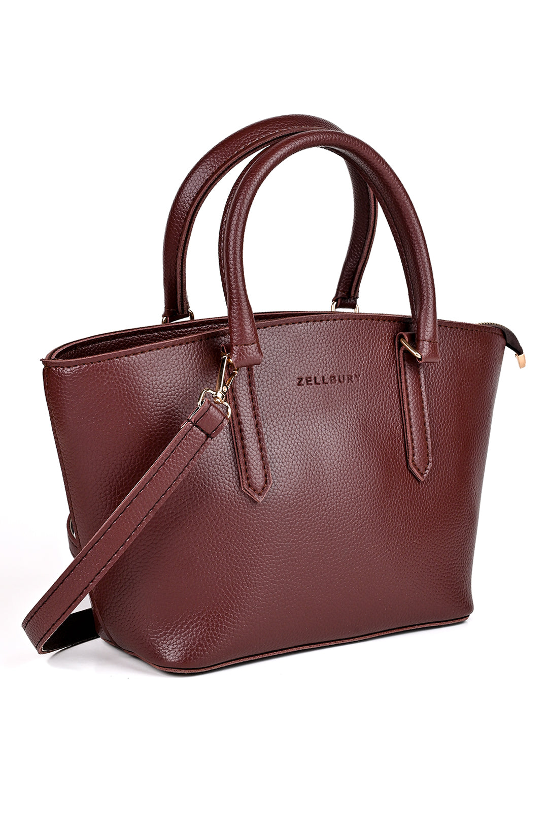 Shoulder Bags - E894