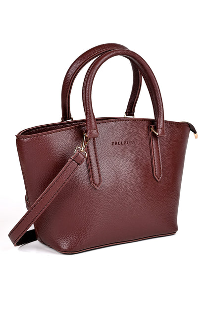 Shoulder Bags - E894