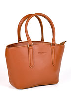 Shoulder Bags - E894