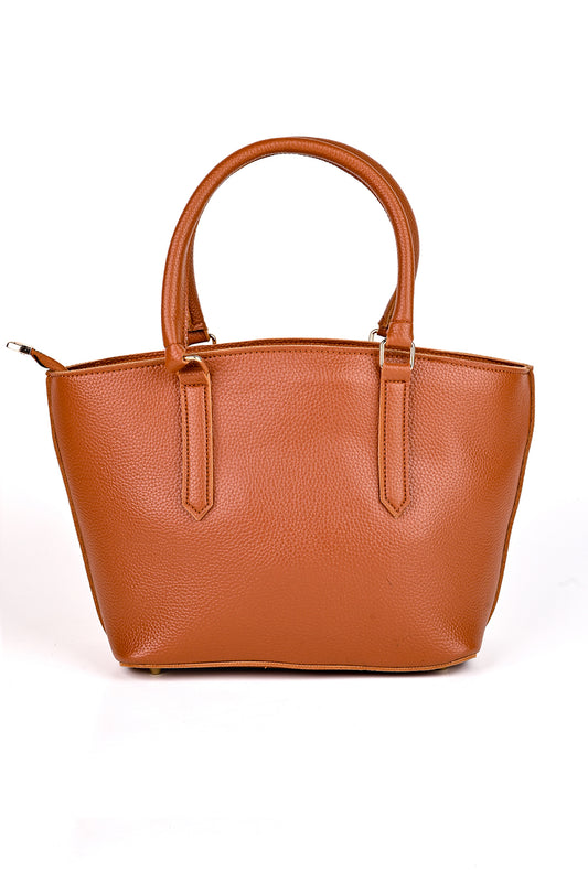 Shoulder Bags - E894