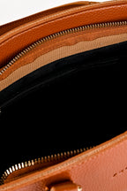 Shoulder Bags - E894