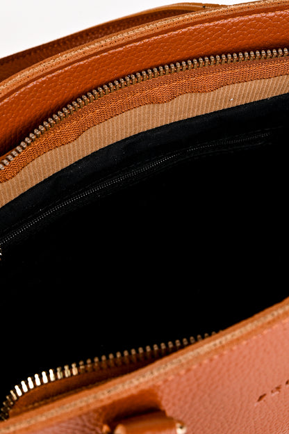 Shoulder Bags - E894