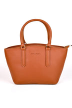 Shoulder Bags - E894