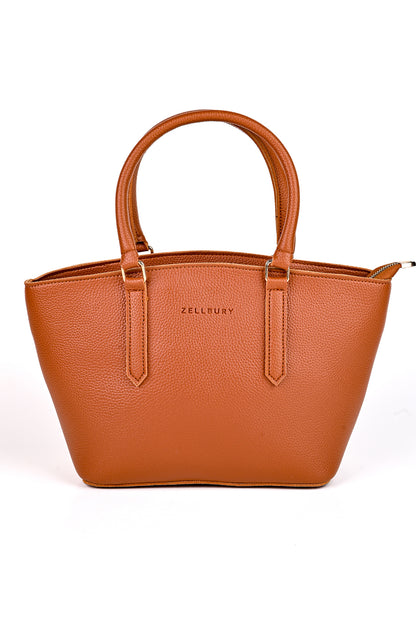 Shoulder Bags - E894