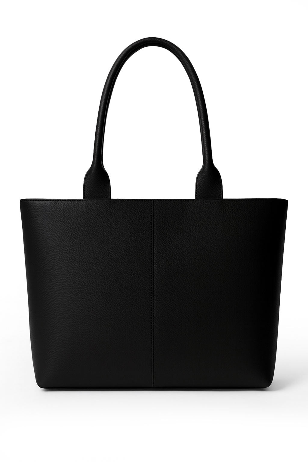 Shoulder Bags - E895