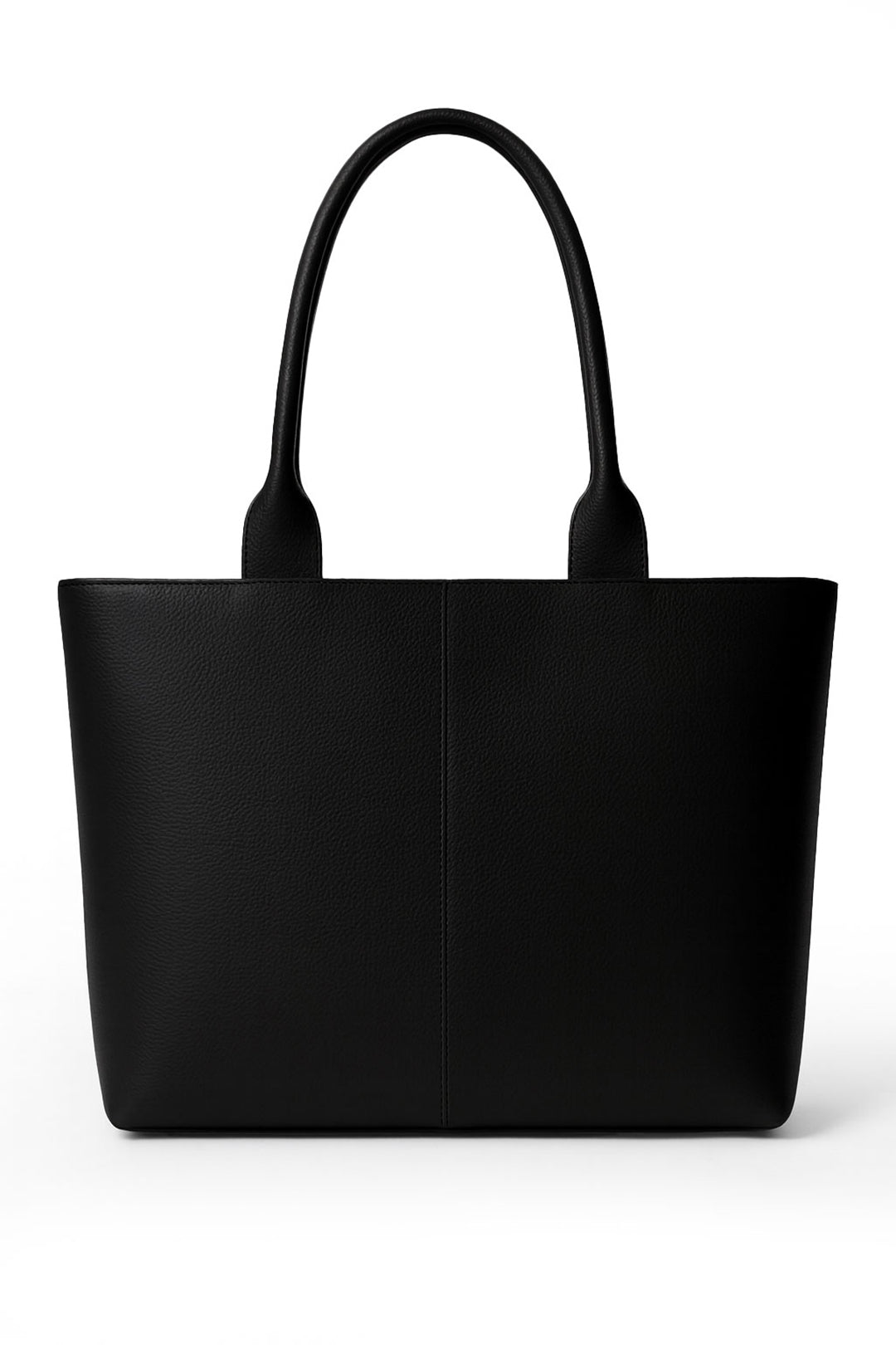 Shoulder Bags - E895