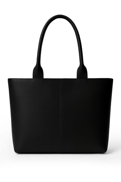 Shoulder Bags - E895