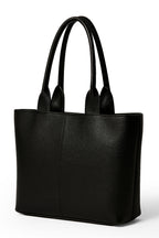 Shoulder Bags - E895