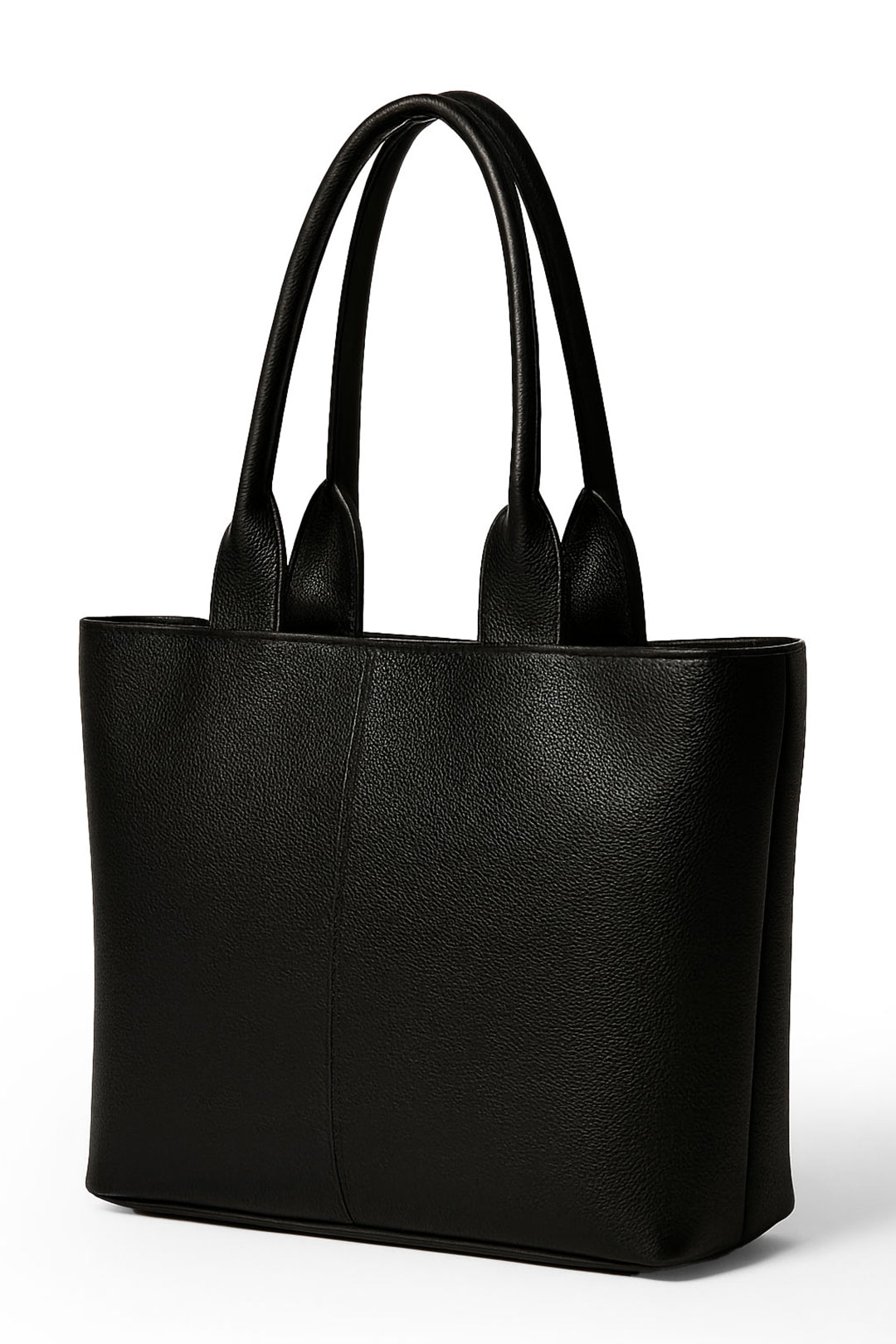 Shoulder Bags - E895