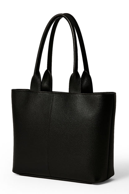 Shoulder Bags - E895