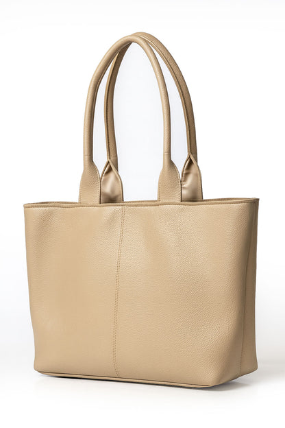 Shoulder Bags - E895