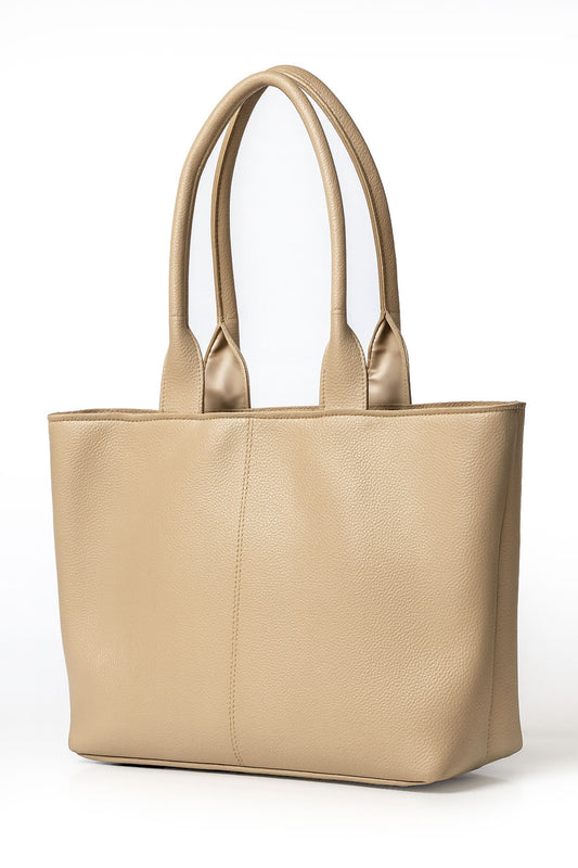 Shoulder Bags - E895