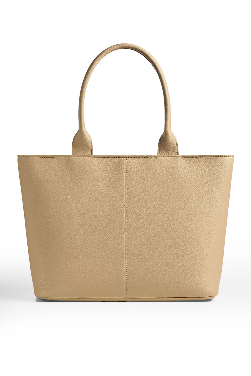 Shoulder Bags - E895