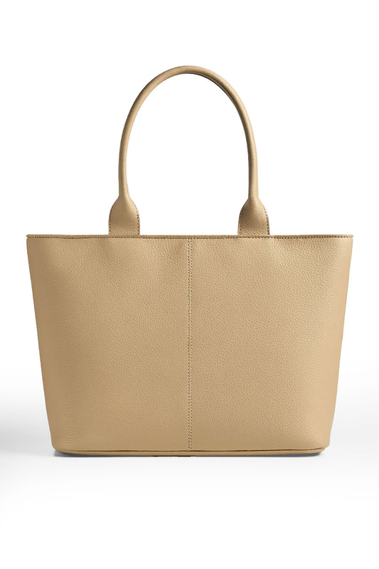 Shoulder Bags - E895