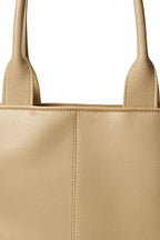 Shoulder Bags - E895