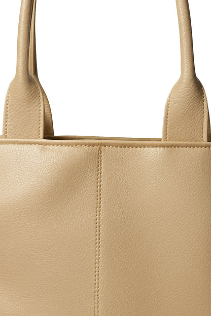 Shoulder Bags - E895