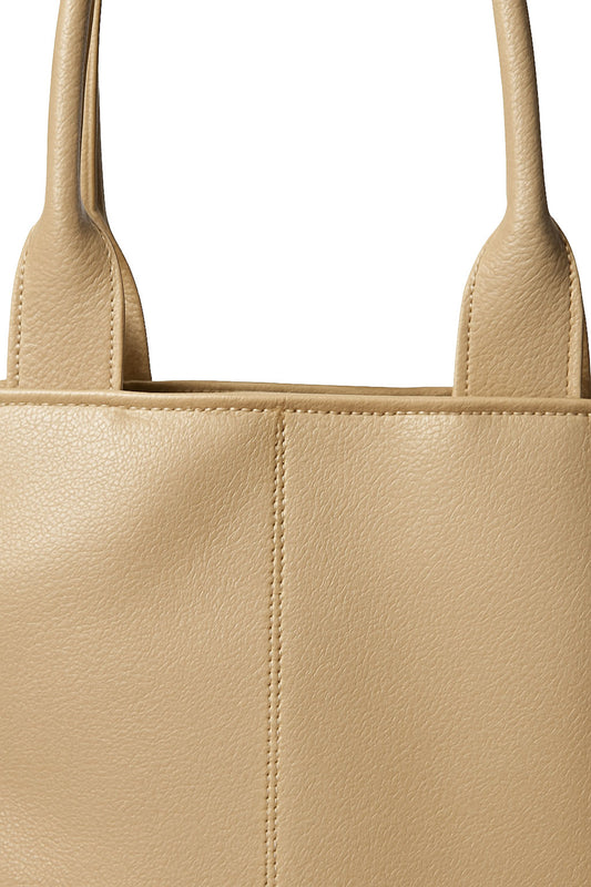 Shoulder Bags - E895