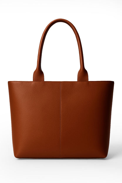 Shoulder Bags - E895