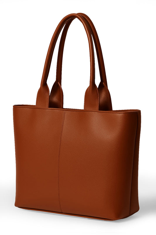 Shoulder Bags - E895