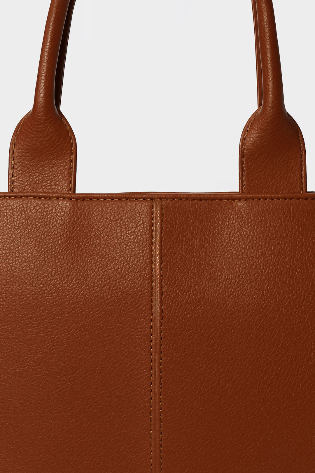 Shoulder Bags - E895