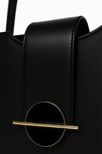 Shoulder Bags - E909
