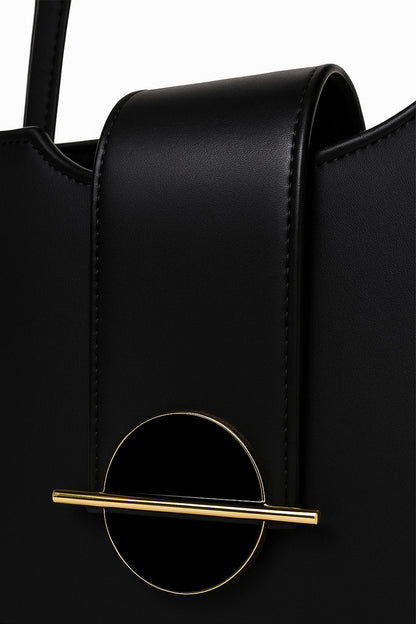 Shoulder Bags - E909