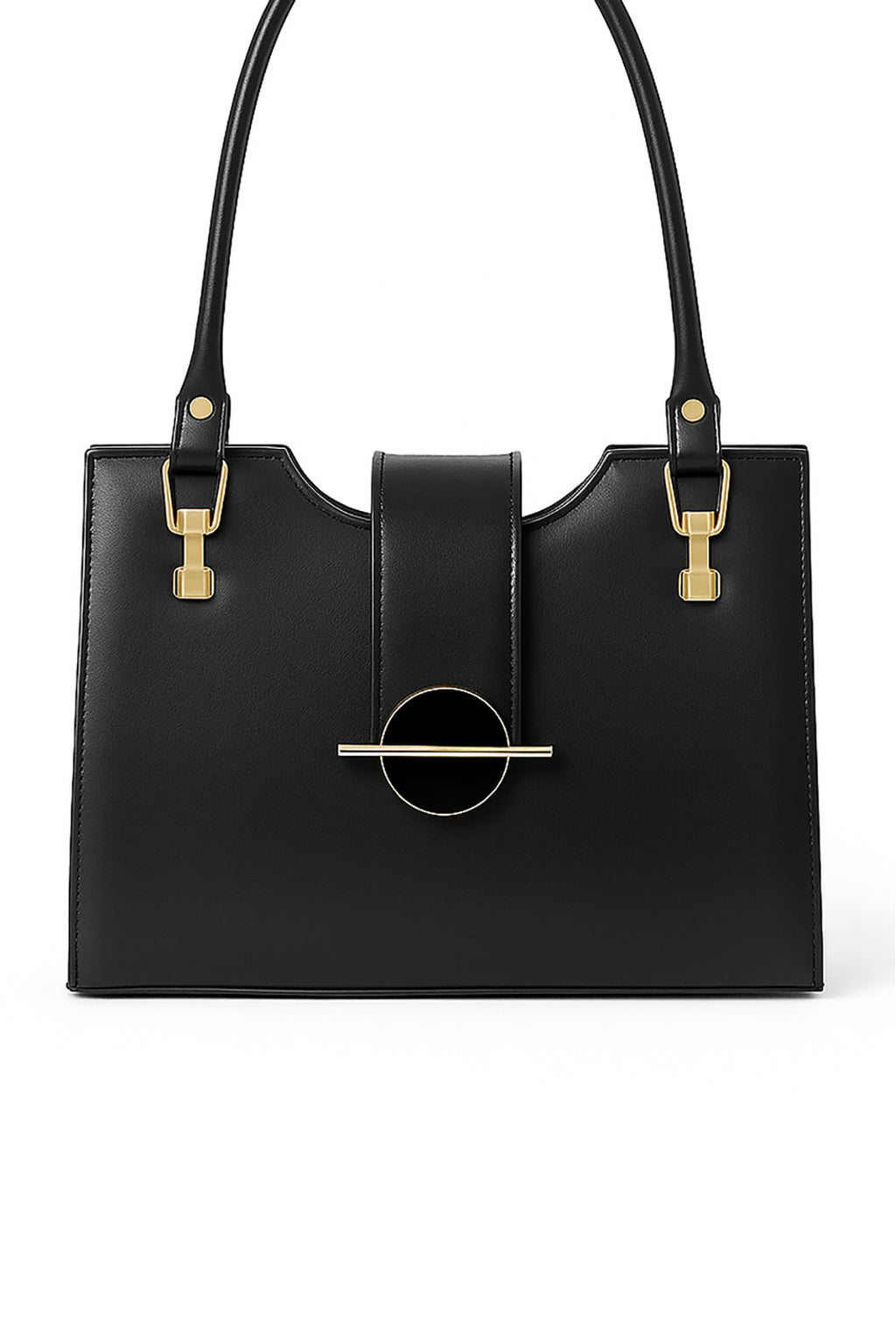 Shoulder Bags - E909