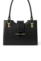 Shoulder Bags - E909