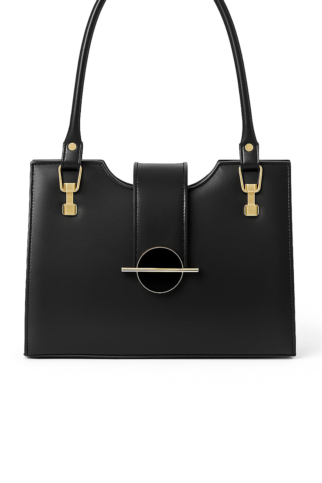 Shoulder Bags - E909