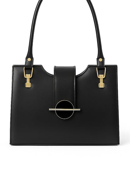 Shoulder Bags - E909