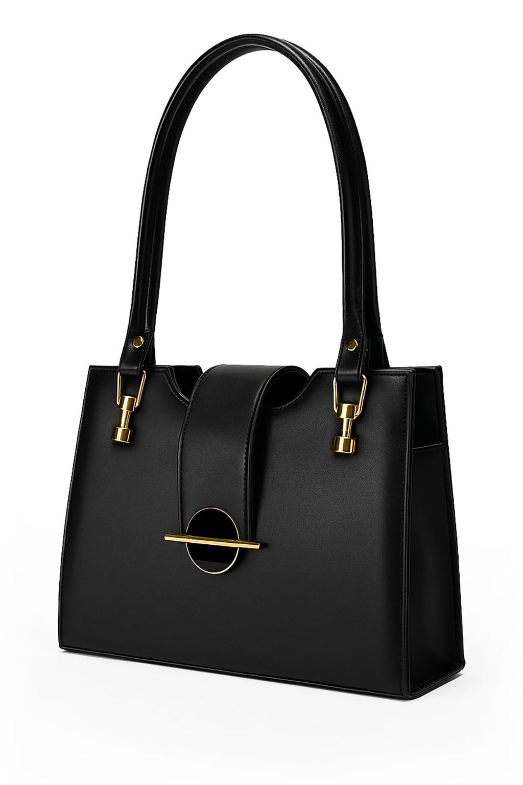 Shoulder Bags - E909