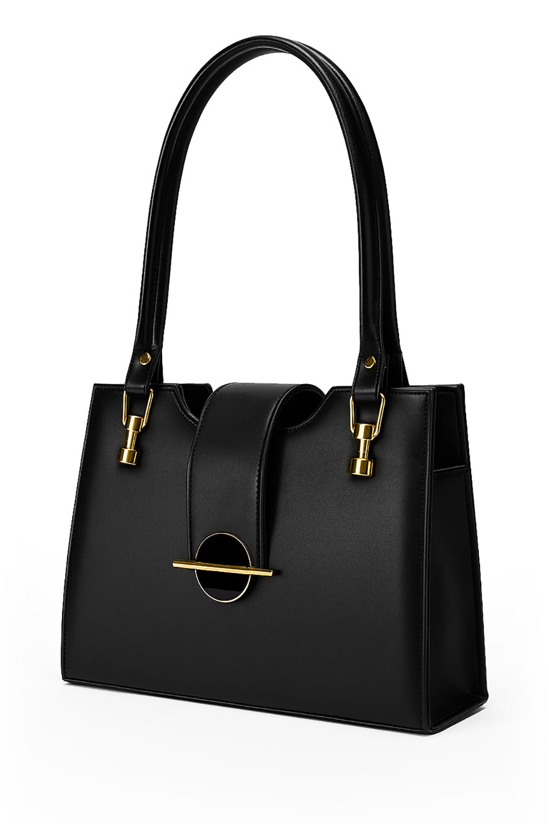 Shoulder Bags - E909