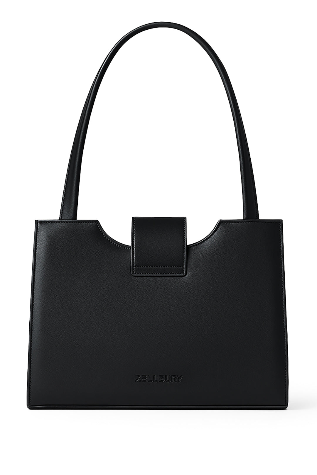 Shoulder Bags - E909