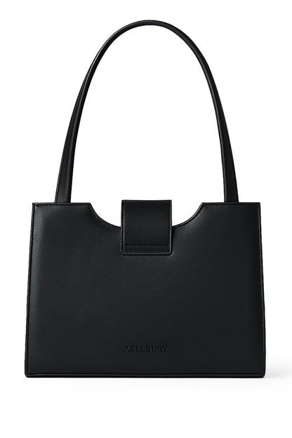 Shoulder Bags - E909