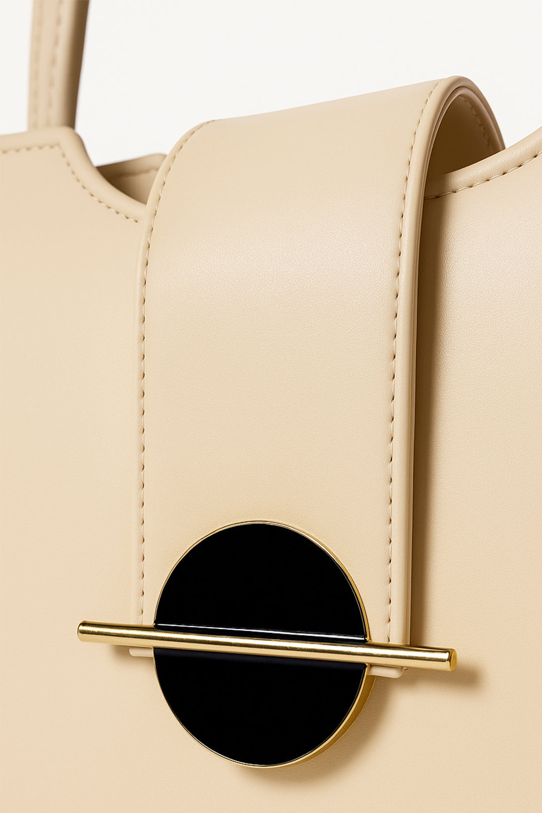 Shoulder Bags - E909