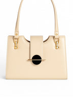 Shoulder Bags - E909