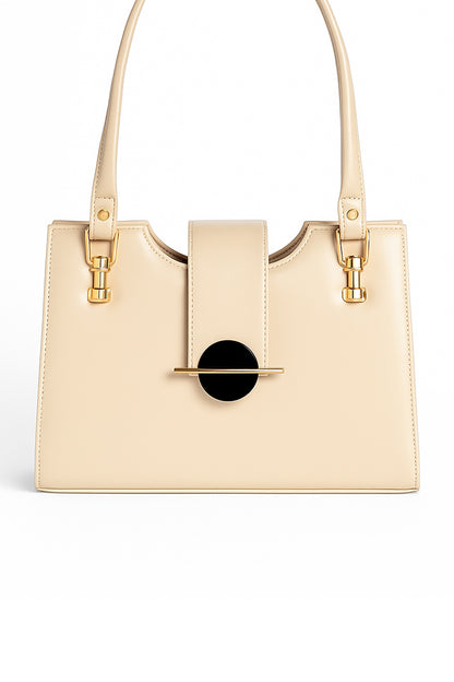 Shoulder Bags - E909