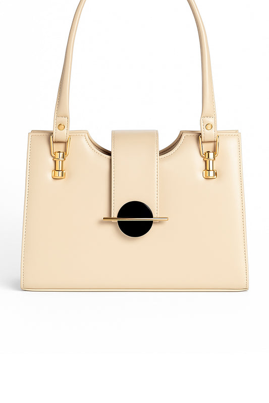 Shoulder Bags - E909