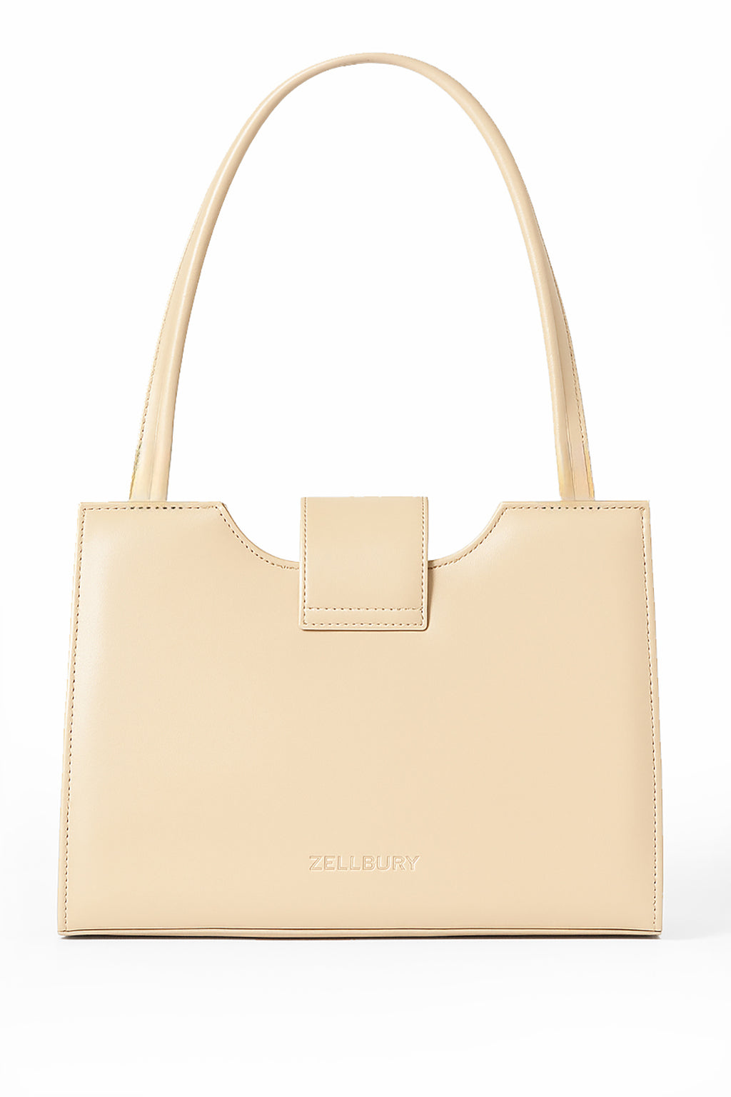 Shoulder Bags - E909