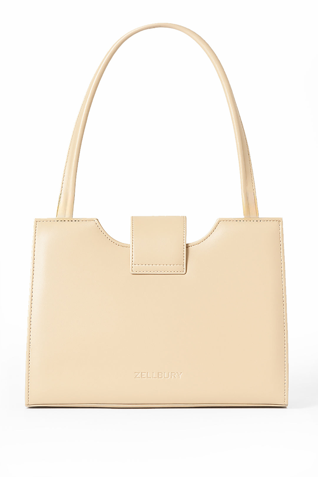 Shoulder Bags - E909