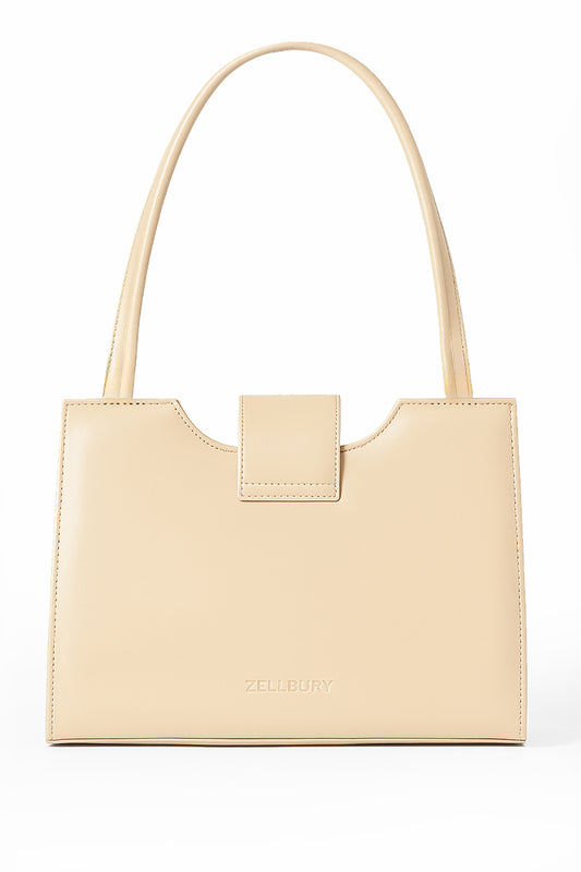 Shoulder Bags - E909