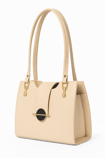 Shoulder Bags - E909