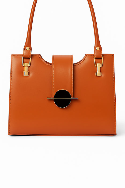 Shoulder Bags - E909