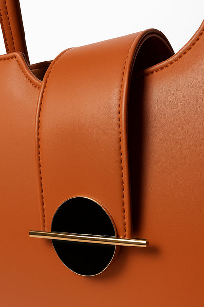 Shoulder Bags - E909