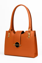 Shoulder Bags - E909